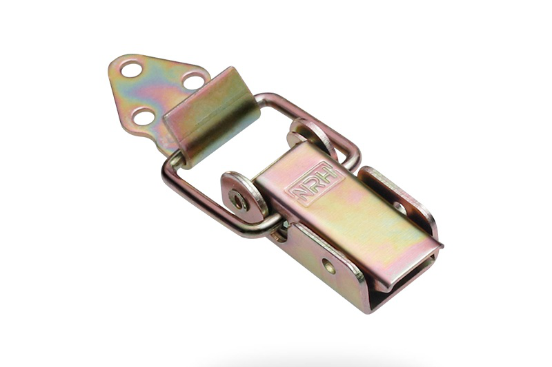 河北滄州五金蜜桃黄色网站的選擇要注意一...