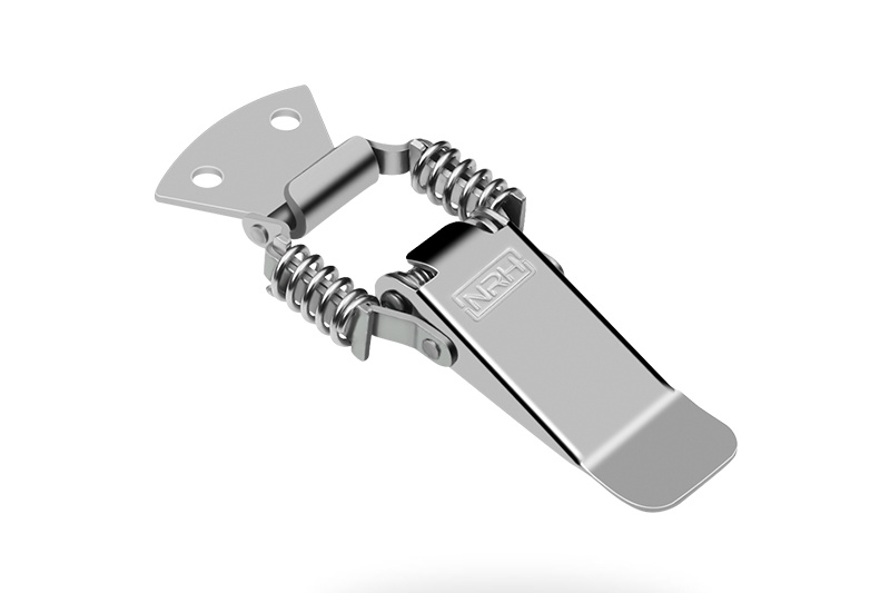 工業蜜桃黄色网站裏的那些大學問