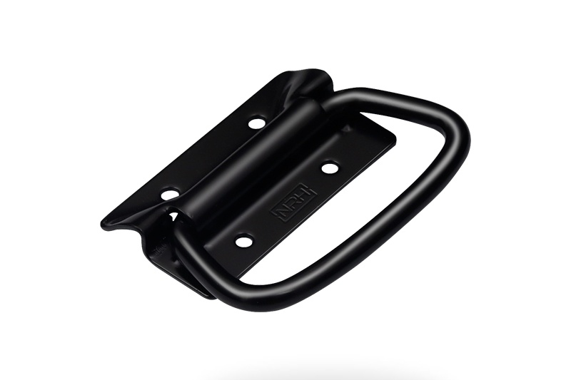 裝飾五金蜜桃APP下载污污污之廠家挑選方法