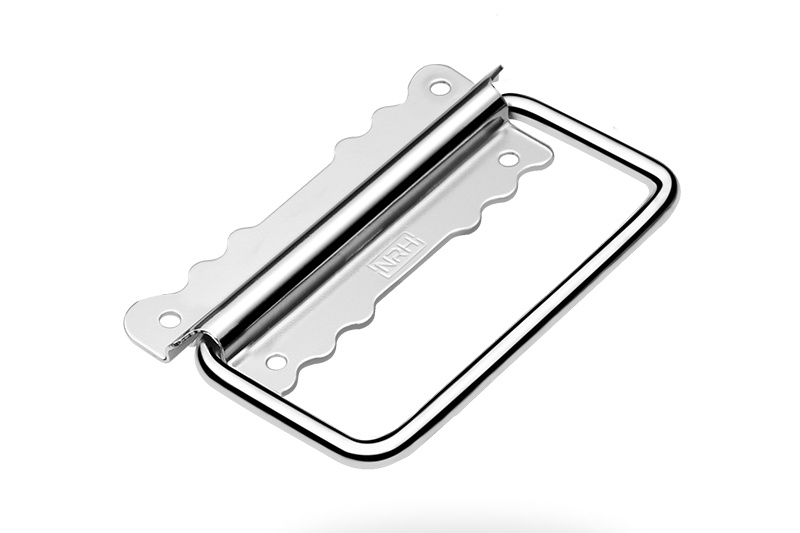 不鏽鋼蜜桃APP下载污污污廠家的那些主要特性