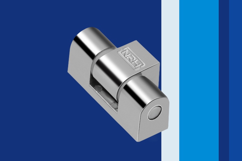 亚洲国产精品久久久久蜜桃网站上海生產廠家市場安裝注意問...