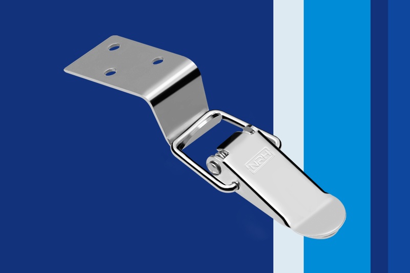 工業不鏽鋼蜜桃黄色网站廠家生產