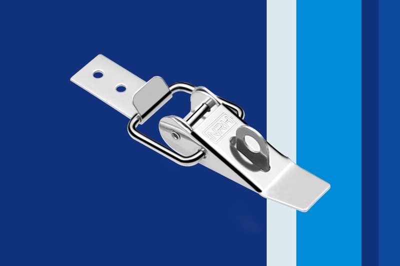 不鏽鋼蜜桃黄色网站價格供應