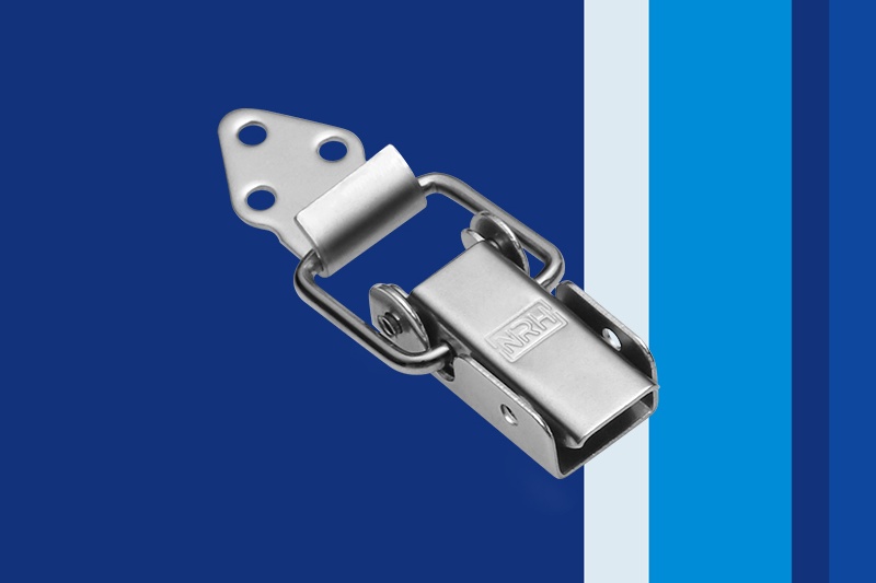 滾塑箱蜜桃黄色网站四川成都供應價格