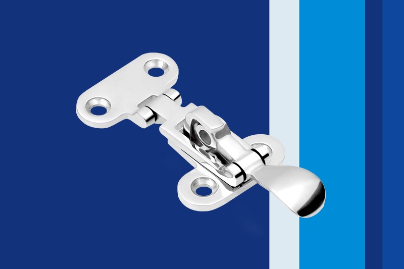 蜜桃黄色网站山東省濟南市批發供應價格