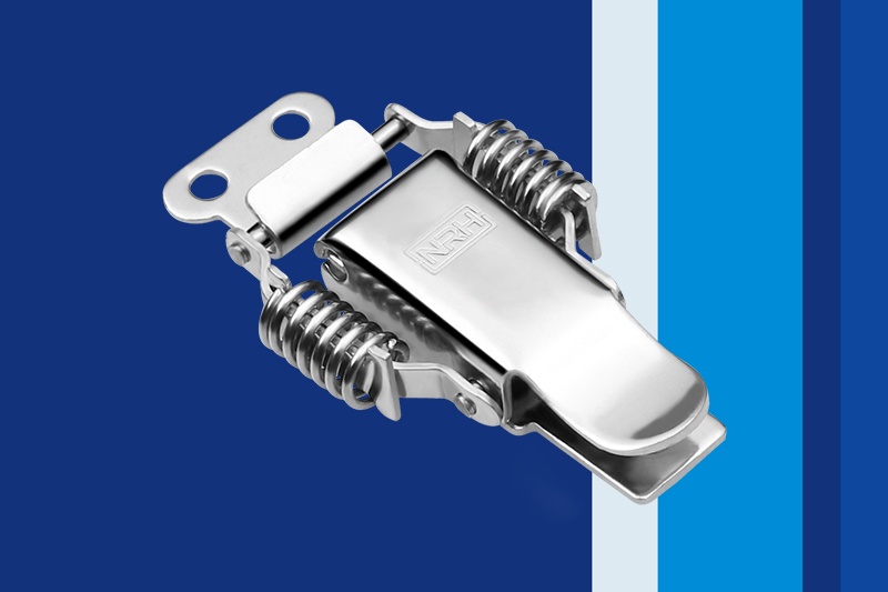  蜜桃黄色网站生產廠家行業深度分析及相...