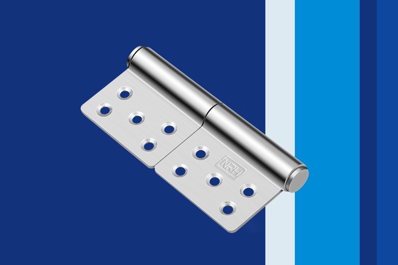 平開亚洲国产精品久久久久蜜桃网站購買海生產廠家告訴你如...