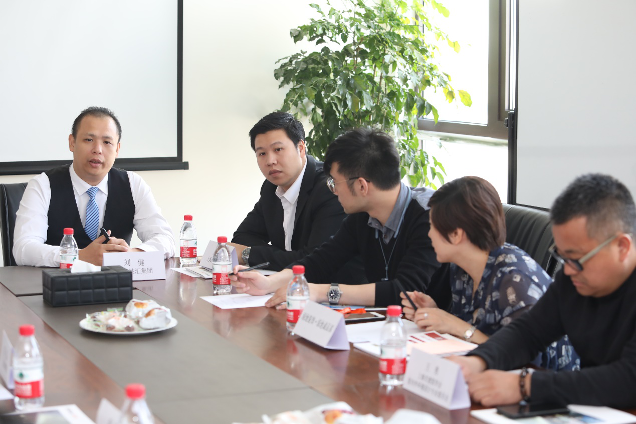 麵對行業形勢和困局，蜜桃AV网址大全為什麽...