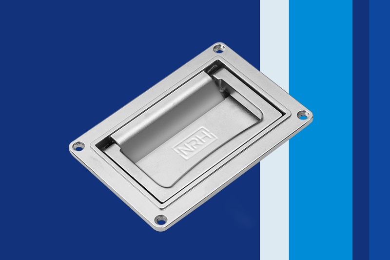  蜜桃APP下载污污污現代簡約風生產廠家介紹