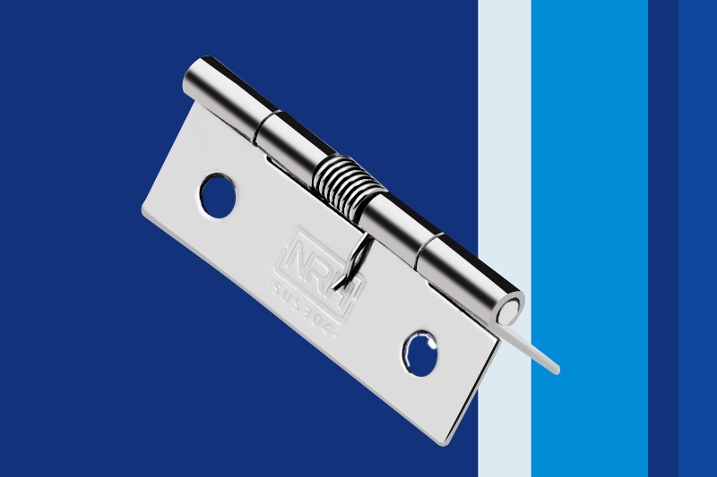 亚洲国产精品久久久久蜜桃网站含義