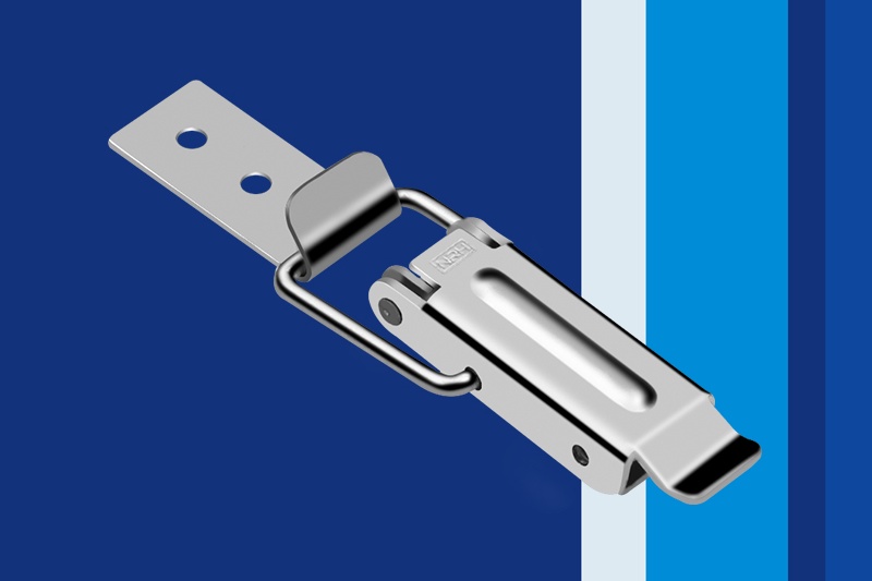 蜜桃黄色网站生產