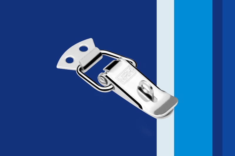 蜜桃黄色网站安裝