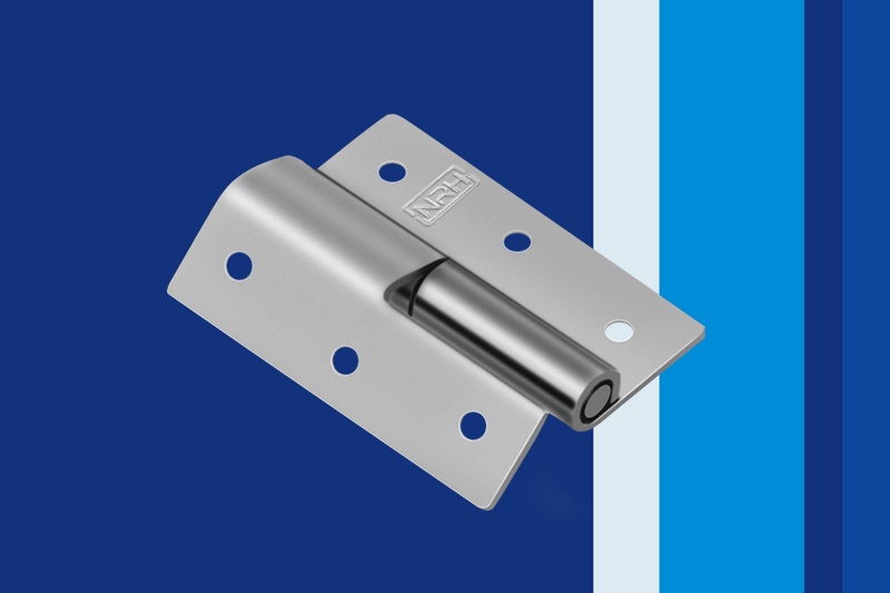 亚洲国产精品久久久久蜜桃网站門選購知識要點