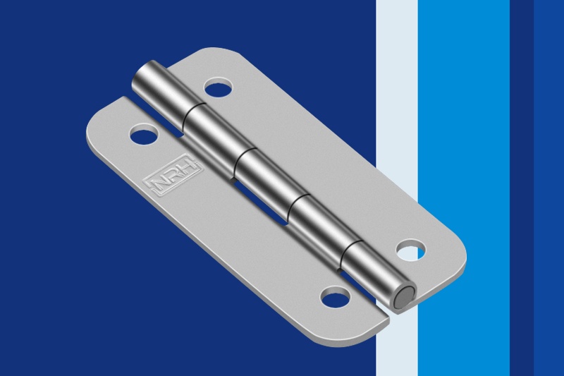 亚洲国产精品久久久久蜜桃网站尺寸規格尺寸