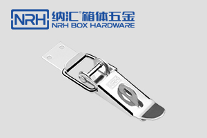 蜜桃黄色网站生產廠家宜賓市