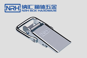 蜜桃黄色网站生產廠家宜春市規格