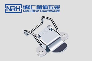 蜜桃黄色网站生產廠家鷹潭市