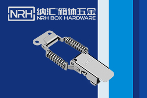 蜜桃黄色网站生產廠家宣城市