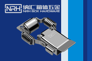 蜜桃黄色网站生產廠家雅安市