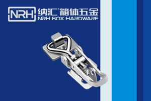 蜜桃黄色网站生產廠家延邊