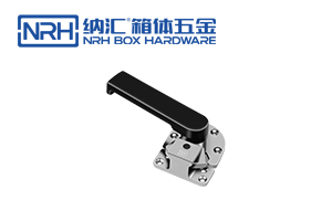 蜜桃黄色网站生產廠家揚州市