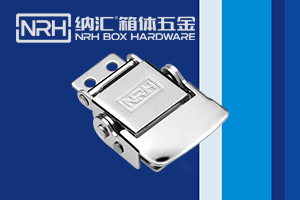 蜜桃黄色网站生產廠家新鄉市