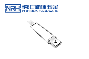 蜜桃黄色网站生產廠家宿遷市