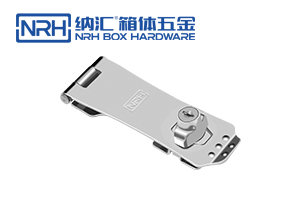 蜜桃黄色网站生產廠家徐州市