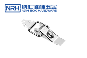 蜜桃黄色网站生產廠家辛集市