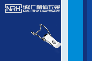 蜜桃黄色网站生產廠家仙桃市