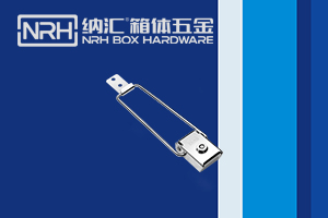 蜜桃黄色网站生產廠家遼源市