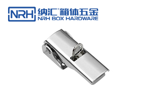 蜜桃黄色网站生產廠家梧州市