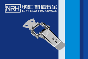 蜜桃黄色网站生產廠家樂山市