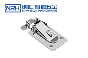 蜜桃黄色网站生產廠家張家界市