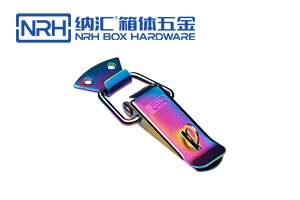 蜜桃黄色网站生產廠家漳州市