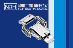 蜜桃黄色网站生產廠家長沙市