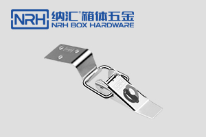 蜜桃黄色网站生產廠家肇慶市