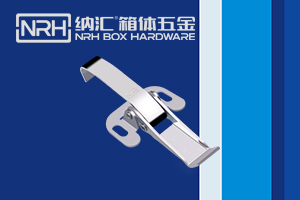 蜜桃黄色网站生產廠家昆明市