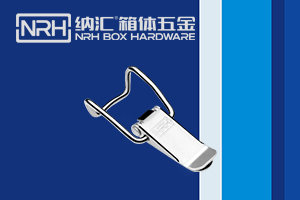 蜜桃黄色网站生產廠家開封市