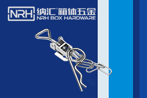 蜜桃黄色网站生產廠家克拉瑪依市  