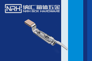   蜜桃黄色网站生產廠家濟源市