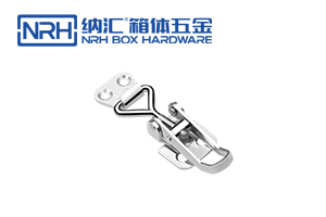 蜜桃黄色网站生產廠家佳木斯市