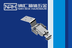 蜜桃黄色网站生產廠家焦作市