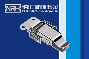   蜜桃黄色网站生產廠家揭陽市