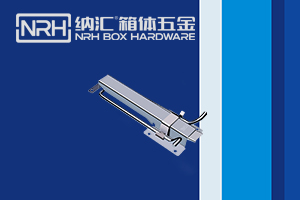 蜜桃黄色网站生產廠家黃石市