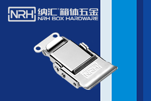 蜜桃黄色网站生產廠家秦皇島市