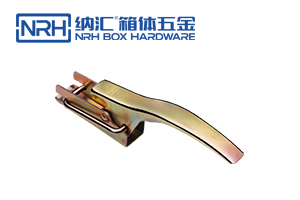 蜜桃黄色网站生產廠家清遠市