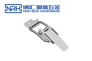 蜜桃黄色网站生產廠家泉州市