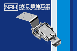 蜜桃黄色网站生產廠家嶽陽市