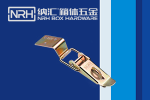 蜜桃黄色网站生產廠家玉溪市